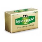 Kerrygold Butter